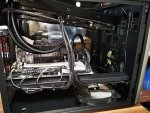 Thermaltake_Level_20_VT_04.jpg