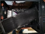 Thermaltake_Level_20_VT_05.jpg