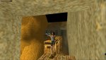 Temple of the Cat.jpg