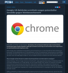 Screenshot_2020-06-07 Google US-Behrden ermitteln wegen potentieller Verste gegen Wettbewerbs.png
