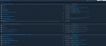 Screenshot_2020-06-07 Die Hardware-Community fr PC-Spieler - PC GAMES HARDWARE EXTREME.png