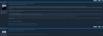 Screenshot_2020-06-07 Star Citizen Entsteht da mit Theaters of War etwa noch ein kleines Battlef.png