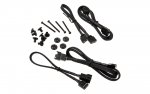 elx120__spot-04__large.jpg