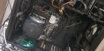 20200607_142944.jpg