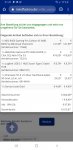 Screenshot_20200606-214125_Chrome.jpg