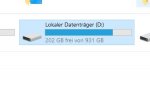 ssd1.JPG