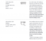 Ashampoo_Snap_Sonntag, 7. Juni 2020_21h39m44s_001_.png