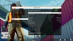 Screenshot (2).jpg