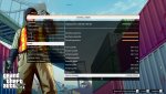 Screenshot (3).jpg