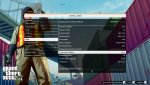 Screenshot (4).jpg