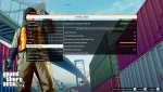 Screenshot (5).jpg