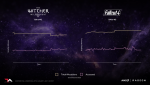 vega20final20presentamyjcq.png