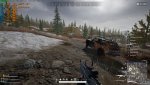 PLAYERUNKNOWN'S BATTLEGROUNDS  08.06.2020 13_36_09.jpg