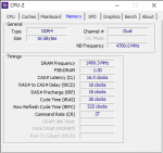 CPU-Z  08.06.2020 16_41_15.png