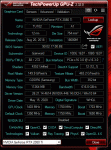 GPU z.gif