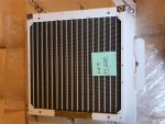 20200608_174231.jpg