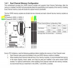 Ram Config.JPG