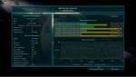 AOTSe_Bench_GPU_orientiert_1.jpg