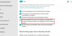 MS_INFO.jpg