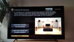 20200608_195207.jpg