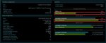 3800X 1080p Crazy Preset.jpg