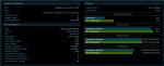 3800XT Online Datenbank.jpg