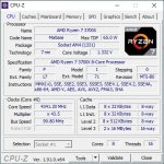 cpu.jpg
