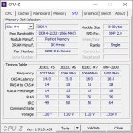 ram2.jpg