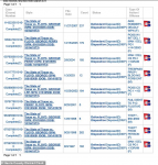 Screenshot_2020-06-09 1591263212_j2 jpg (JPEG-Grafik, 634  665 Pixel).png