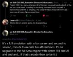 Screenshot_390.jpg