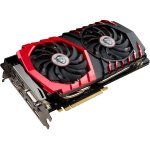 MSI_GeForce_GTX_1080_Gaming_8G_01.jpg