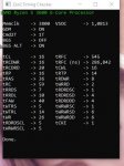 3800 meine Top Timings bei F11c.JPG