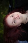 IMG_0544.jpg