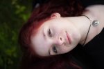 IMG_0549.jpg
