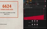 Superposition 4k opt. 911mv.jpg
