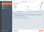 Ashampoo_Snap_Dienstag, 9. Juni 2020_15h14m25s_004_.png