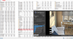 Power Reporting Derivation.png