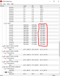 4.6GHz Boost 1.35V.png