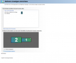 Ashampoo_Snap_Mittwoch, 10. Juni 2020_01h33m52s_001_.png