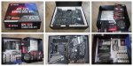 4_unboxingCPU.jpg