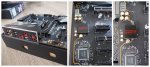 5b_Mainboard.jpg