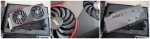 GPU_B.jpg