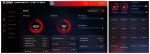 Dragon2Monitor.jpg