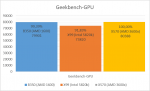 geekbench_GPU_final.png