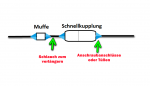 Ashampoo_Snap_Mittwoch, 10. Juni 2020_11h13m13s_001_.png