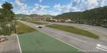 microsoft-flight-simulator-every-airport-in-the-world.jpg