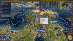 289070_screenshots_20200609180541_1.jpg