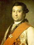 gannibal-osip-abramovich-yablochko-ot-yablonki_2.jpg