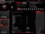 MSI_SnapShot_18.jpg