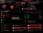 MSI_Ram.jpg